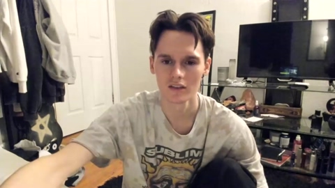 sensualalien  19-12-2022